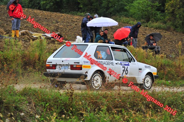 DSC_0670.JPG